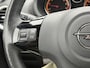 Opel Corsa 1.4-16V BlitZ ✓2e Eigenaar✓Navi✓Clima✓Cruise✓Pdc✓Halfleder✓Trekhaak✓Stoelverwarming✓Stuurverwarming✓Dealer Onderhouden✓5 Deurs✓Lm velgen✓NAP✓Apk tot 06-2027