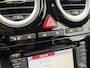 Opel Corsa 1.4-16V BlitZ ✓2e Eigenaar✓Navi✓Clima✓Cruise✓Pdc✓Halfleder✓Trekhaak✓Stoelverwarming✓Stuurverwarming✓Dealer Onderhouden✓5 Deurs✓Lm velgen✓NAP✓Apk tot 06-2027