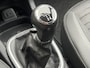 Opel Corsa 1.4-16V BlitZ ✓2e Eigenaar✓Navi✓Clima✓Cruise✓Pdc✓Halfleder✓Trekhaak✓Stoelverwarming✓Stuurverwarming✓Dealer Onderhouden✓5 Deurs✓Lm velgen✓NAP✓Apk tot 06-2027