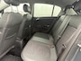 Opel Corsa 1.4-16V BlitZ ✓2e Eigenaar✓Navi✓Clima✓Cruise✓Pdc✓Halfleder✓Trekhaak✓Stoelverwarming✓Stuurverwarming✓Dealer Onderhouden✓5 Deurs✓Lm velgen✓NAP✓Apk tot 06-2027