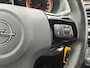 Opel Corsa 1.4-16V BlitZ ✓2e Eigenaar✓Navi✓Clima✓Cruise✓Pdc✓Halfleder✓Trekhaak✓Stoelverwarming✓Stuurverwarming✓Dealer Onderhouden✓5 Deurs✓Lm velgen✓NAP✓Apk tot 06-2027
