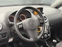 Opel Corsa 1.4-16V BlitZ ✓2e Eigenaar✓Navi✓Clima✓Cruise✓Pdc✓Halfleder✓Trekhaak✓Stoelverwarming✓Stuurverwarming✓Dealer Onderhouden✓5 Deurs✓Lm velgen✓NAP✓Apk tot 06-2027