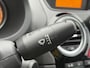 Opel Corsa 1.4-16V BlitZ ✓2e Eigenaar✓Navi✓Clima✓Cruise✓Pdc✓Halfleder✓Trekhaak✓Stoelverwarming✓Stuurverwarming✓Dealer Onderhouden✓5 Deurs✓Lm velgen✓NAP✓Apk tot 06-2027