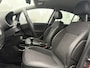 Opel Corsa 1.4-16V BlitZ ✓2e Eigenaar✓Navi✓Clima✓Cruise✓Pdc✓Halfleder✓Trekhaak✓Stoelverwarming✓Stuurverwarming✓Dealer Onderhouden✓5 Deurs✓Lm velgen✓NAP✓Apk tot 06-2027