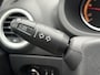 Opel Corsa 1.4-16V BlitZ ✓2e Eigenaar✓Navi✓Clima✓Cruise✓Pdc✓Halfleder✓Trekhaak✓Stoelverwarming✓Stuurverwarming✓Dealer Onderhouden✓5 Deurs✓Lm velgen✓NAP✓Apk tot 06-2027