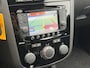 Opel Corsa 1.4-16V BlitZ ✓2e Eigenaar✓Navi✓Clima✓Cruise✓Pdc✓Halfleder✓Trekhaak✓Stoelverwarming✓Stuurverwarming✓Dealer Onderhouden✓5 Deurs✓Lm velgen✓NAP✓Apk tot 06-2027