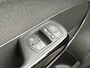 Opel Corsa 1.4-16V BlitZ ✓2e Eigenaar✓Navi✓Clima✓Cruise✓Pdc✓Halfleder✓Trekhaak✓Stoelverwarming✓Stuurverwarming✓Dealer Onderhouden✓5 Deurs✓Lm velgen✓NAP✓Apk tot 06-2027