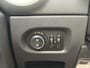 Opel Corsa 1.4-16V BlitZ ✓2e Eigenaar✓Navi✓Clima✓Cruise✓Pdc✓Halfleder✓Trekhaak✓Stoelverwarming✓Stuurverwarming✓Dealer Onderhouden✓5 Deurs✓Lm velgen✓NAP✓Apk tot 06-2027