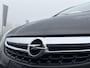 Opel Corsa 1.4-16V BlitZ ✓2e Eigenaar✓Navi✓Clima✓Cruise✓Pdc✓Halfleder✓Trekhaak✓Stoelverwarming✓Stuurverwarming✓Dealer Onderhouden✓5 Deurs✓Lm velgen✓NAP✓Apk tot 06-2027