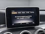 Mercedes-Benz C-klasse 180 Premium