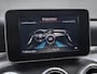 Mercedes-Benz C-klasse 180 Premium