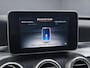 Mercedes-Benz C-klasse 180 Premium