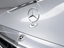 Mercedes-Benz C-klasse 180 Premium