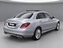 Mercedes-Benz C-klasse 180 Premium