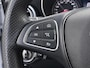 Mercedes-Benz C-klasse 180 Premium