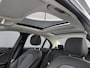 Mercedes-Benz C-klasse 180 Premium