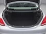 Mercedes-Benz C-klasse 180 Premium
