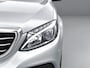 Mercedes-Benz C-klasse 180 Premium
