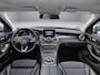 Mercedes-Benz C-klasse 180 Premium