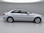 Mercedes-Benz C-klasse 180 Premium