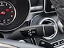 Mercedes-Benz C-klasse 180 Premium