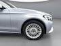 Mercedes-Benz C-klasse 180 Premium