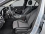 Mercedes-Benz C-klasse 180 Premium