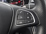 Mercedes-Benz C-klasse 180 Premium
