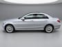 Mercedes-Benz C-klasse 180 Premium
