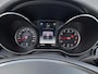 Mercedes-Benz C-klasse 180 Premium