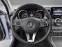 Mercedes-Benz C-klasse 180 Premium