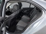Mercedes-Benz C-klasse 180 Premium