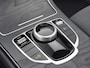 Mercedes-Benz C-klasse 180 Premium