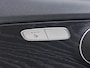 Mercedes-Benz C-klasse 180 Premium