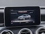 Mercedes-Benz C-klasse 180 Premium