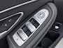 Mercedes-Benz C-klasse 180 Premium