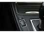BMW 3-Serie 316i M-sport | Bi-Xenon | Keyless | Navi
