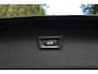BMW 3-Serie 316i M-sport | Bi-Xenon | Keyless | Navi