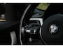 BMW 3-Serie 316i M-sport | Bi-Xenon | Keyless | Navi