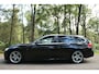 BMW 3-Serie 316i M-sport | Bi-Xenon | Keyless | Navi