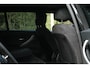 BMW 3-Serie 316i M-sport | Bi-Xenon | Keyless | Navi