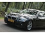 BMW 3-Serie 316i M-sport | Bi-Xenon | Keyless | Navi