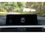 BMW 3-Serie 316i M-sport | Bi-Xenon | Keyless | Navi