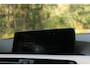 BMW 3-Serie 316i M-sport | Bi-Xenon | Keyless | Navi