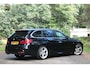 BMW 3-Serie 316i M-sport | Bi-Xenon | Keyless | Navi