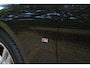 BMW 3-Serie 316i M-sport | Bi-Xenon | Keyless | Navi