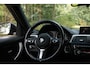 BMW 3-Serie 316i M-sport | Bi-Xenon | Keyless | Navi