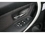 BMW 3-Serie 316i M-sport | Bi-Xenon | Keyless | Navi
