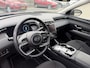 Hyundai Tucson 1.6 T-GDI PHEV Comfort Smart Automaat 4WD Trekhaak / All-Seasons