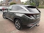 Hyundai Tucson 1.6 T-GDI PHEV Comfort Smart Automaat 4WD Trekhaak / All-Seasons